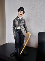 Figurine Charlie Chaplin