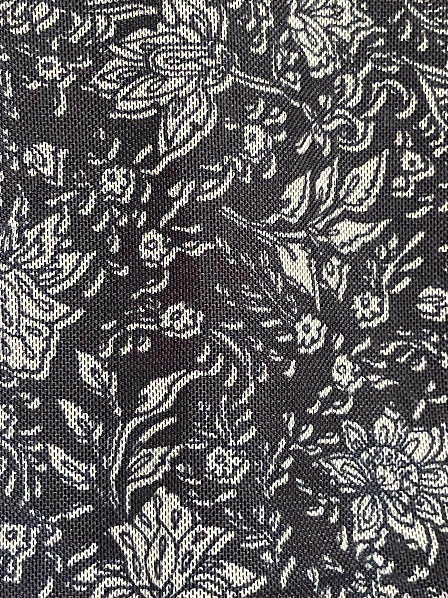 Mango Vestiti: Robe Mango Fleurie, Taille M - jamais portée – Nuovo e nell'imballaggio originale da Vuadens venduto da Nina11 3