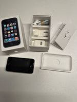 iPhone 3G S 32GB Weiss A1303 für Sammler