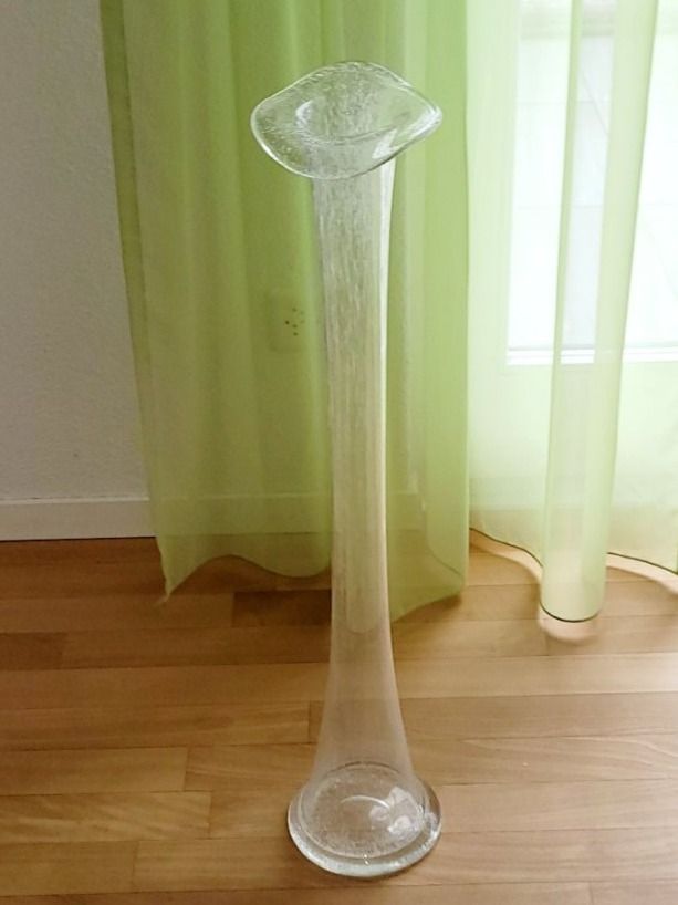 Vasen & Gefässe: Bodenvase – Gebraucht aus Emmenbrücke von ywe_85bt 3
