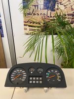 Kilometerzähler - Kombiinstrument zu Alfa 33 ! Jg. 1988 !