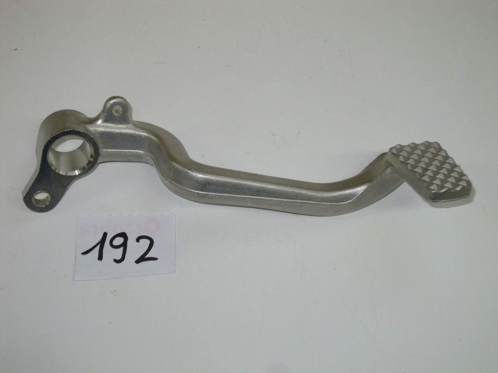 Kawasaki ZZR 1100 Bremspedal 43001-1292 1