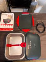 HeatsBox go by Koenig