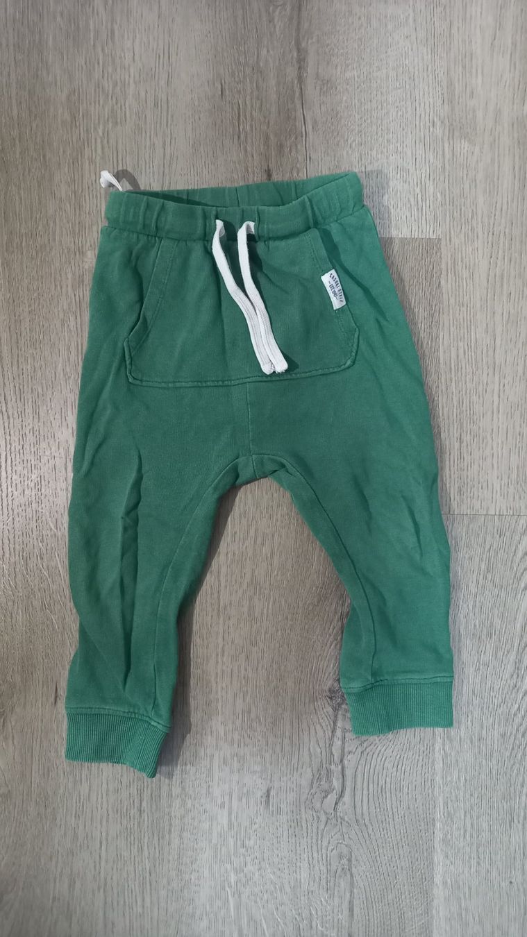 Lotti & Set di vestiti: Baby Kleider Paket ,Gr 92/98 – Usato da Oftringen venduto da joa_bbm2 3