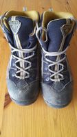 Wanderschuhe gr. 37, Goretex