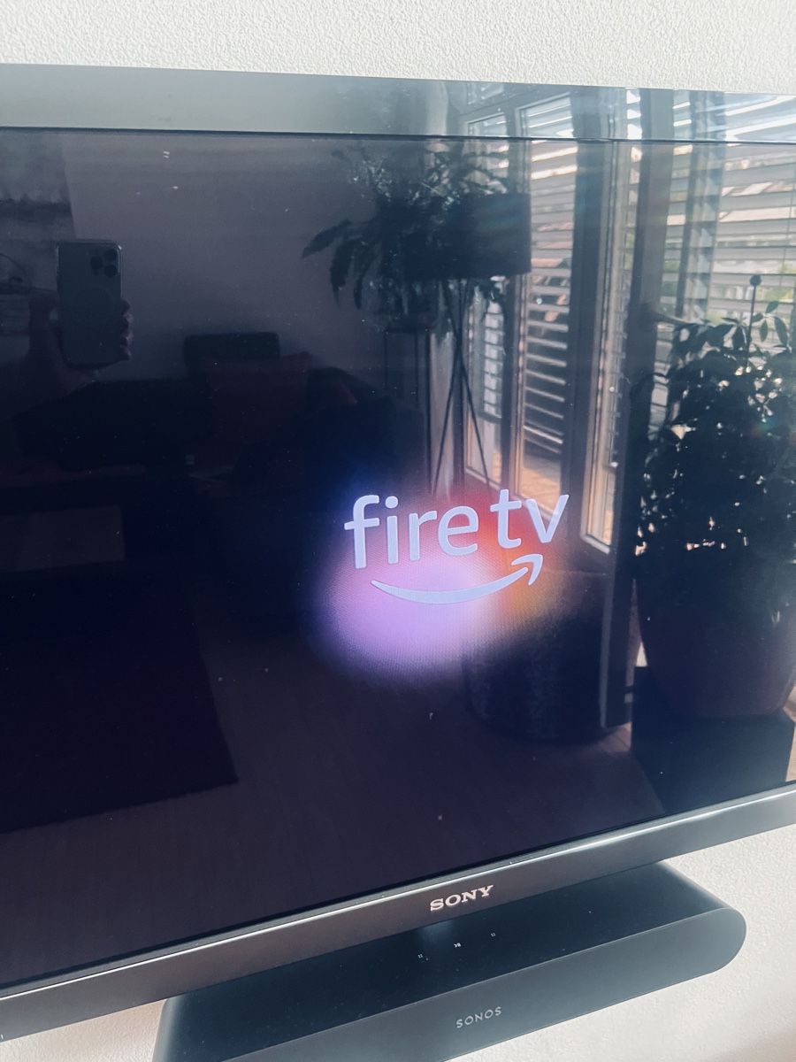 Amazon Lecteur multimedia & Streamer: Amazon Fire TV Stick Streaming Media Player – D'occasion à Seuzach par Little_Paradies 1