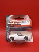 Majorette Street Cars Alfa Romeo 4C in OVP ab 1.-