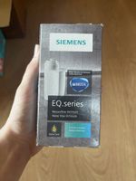 Simens Filtre à eau pour machine à café neuf