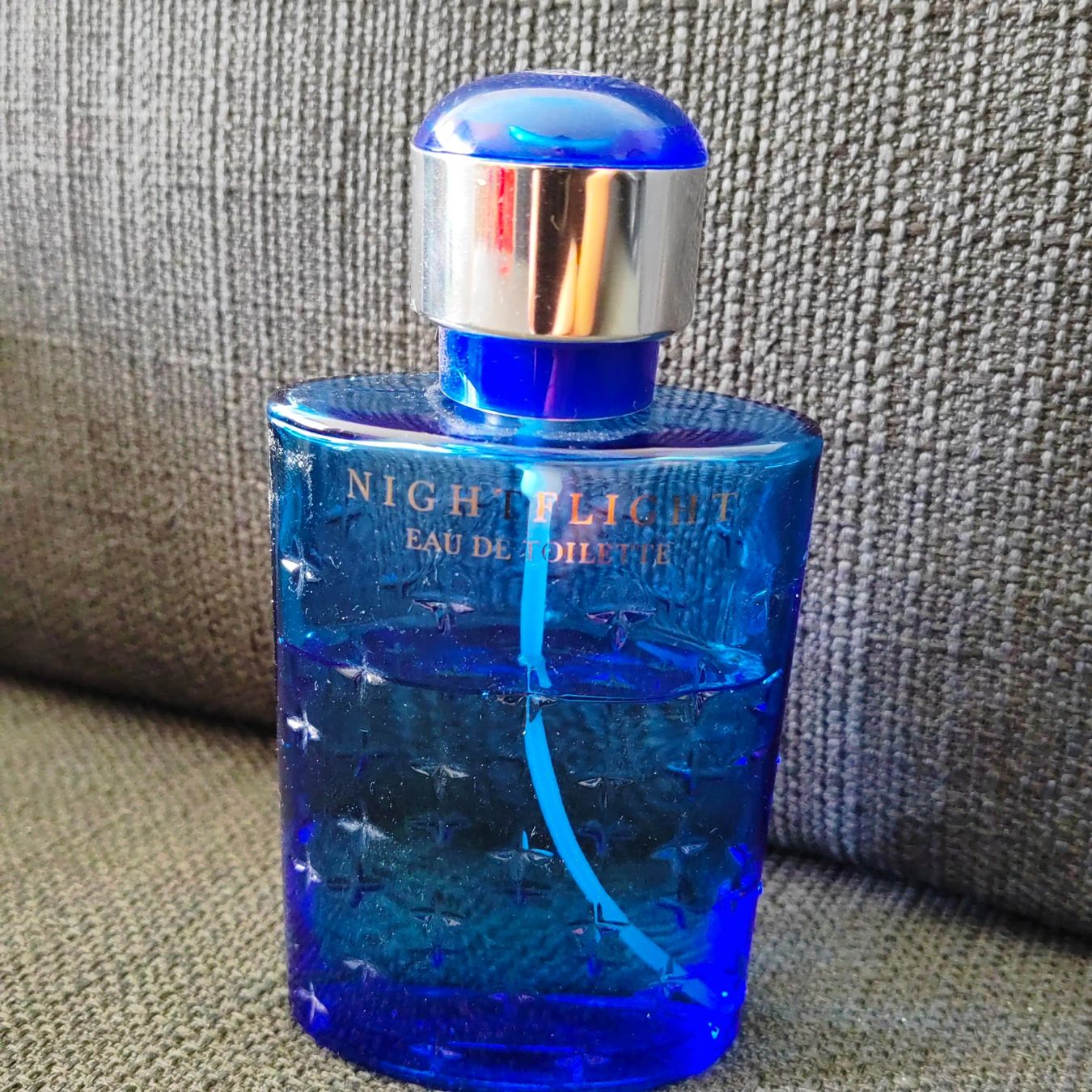 Parfum Joop Nightflight Dm Duftzwilling La Rive Destinee Welches