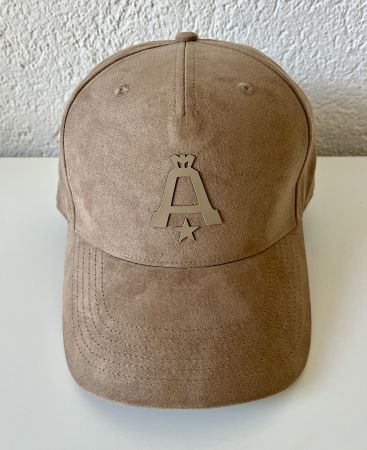 🧢 Rare casquette montres Angelus neuve 🧢