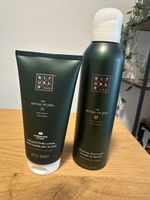 RITUALS The Ritual of Jing Body Cream & Shower Gel Set 