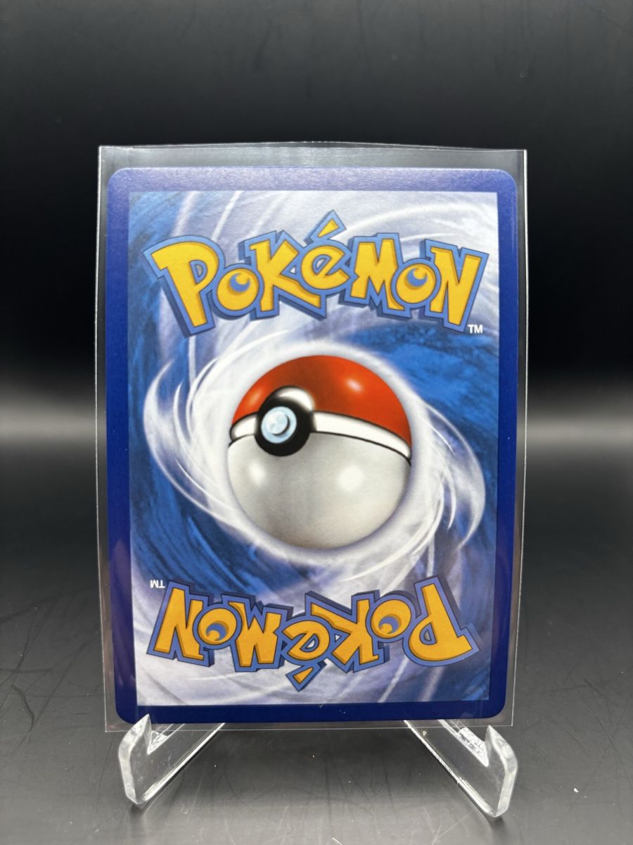 Pokémon Carte collezionabili: Fliegendes Pikachu VMAX Pokémon Karten DE – Nuovo (secondo la descrizione) da Muttenz venduto da legacy_cards 1