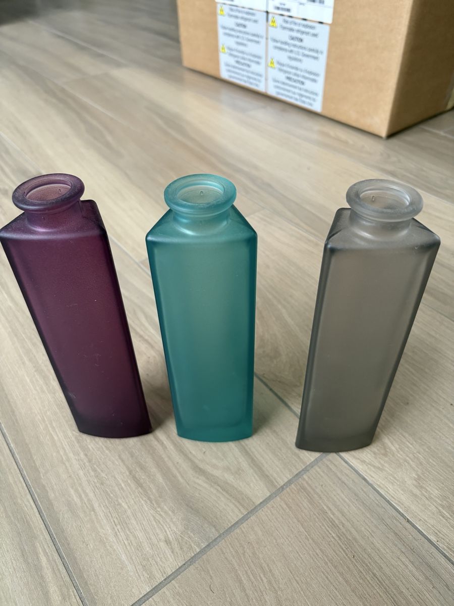 Vasi & Recipienti: Stilvolle Vase – Usato da Schindellegi venduto da mazi9