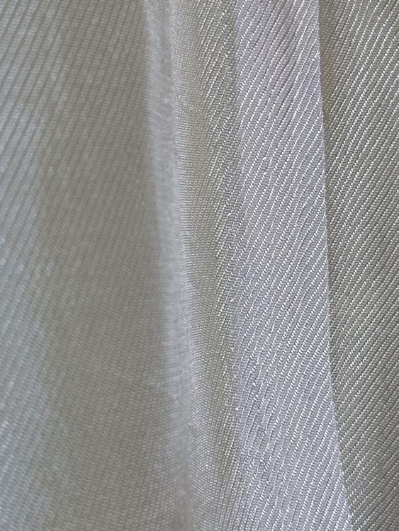 Blazer Zara Jaune En Tweed Avec Fermetures à Zip - Taille S, Neuf Avec étiquette