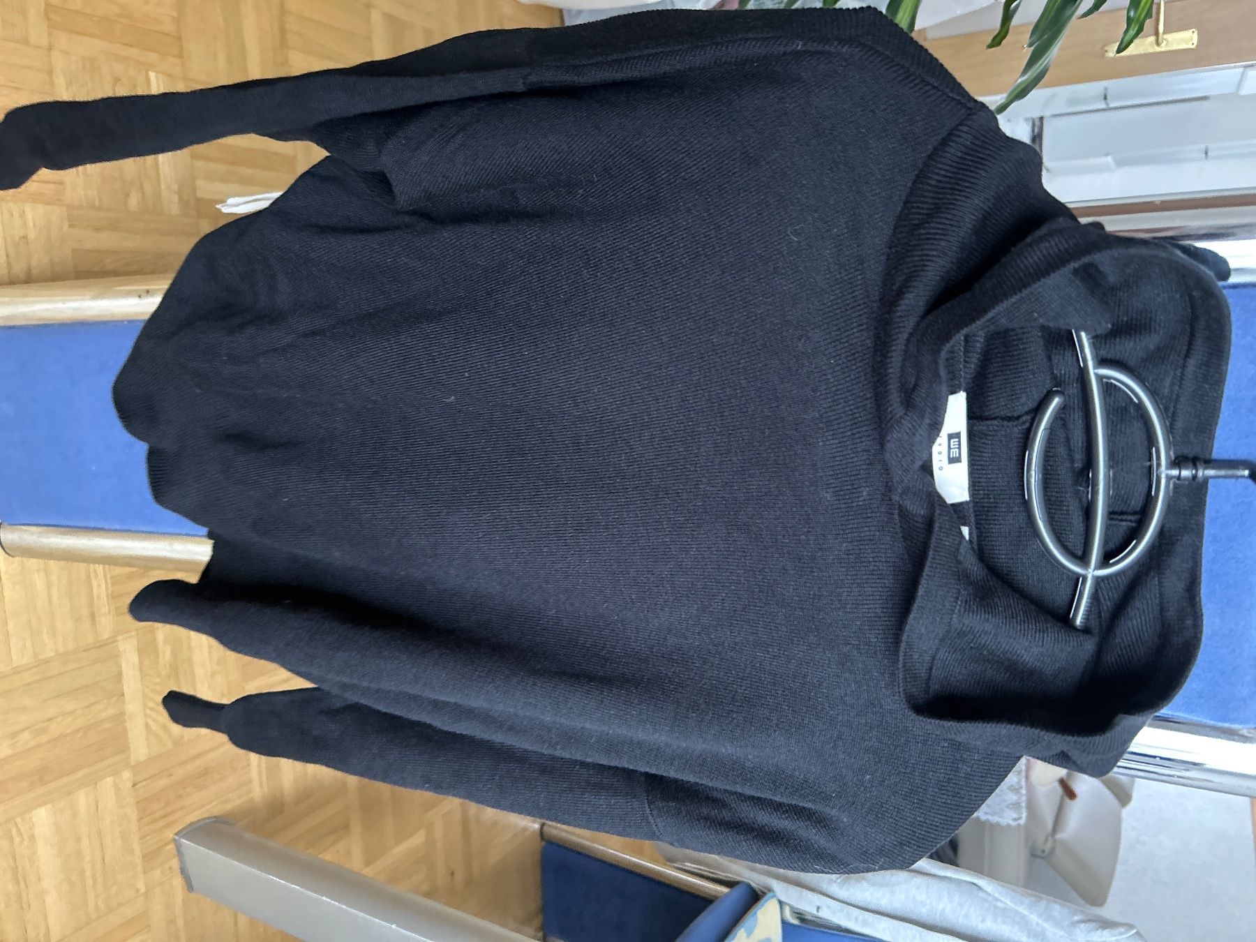 We Pulls & Sweat-shirts: Marke We Pullover Neu Gr.Xs – Neuf (Voir description) à Dulliken par Lindt.1845