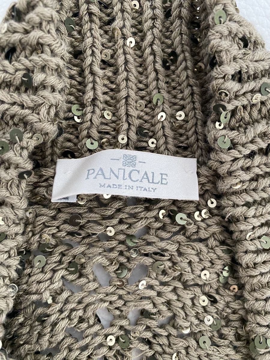 Jacken: Panicale Strickjacke 🌸 – Gebraucht aus Opfikon von Luis144 1