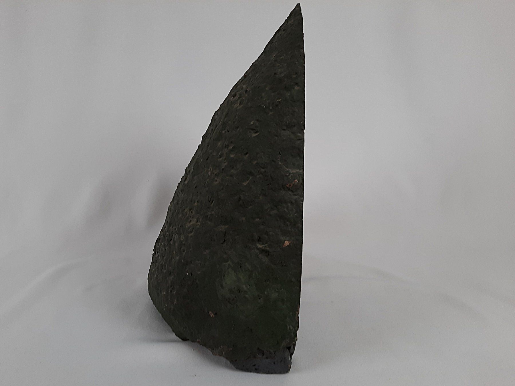 Minéraux & Lithothérapie: Amethyst Druse/ Geode – D'occasion à Beinwil am See par Restwert_Beinwil 3