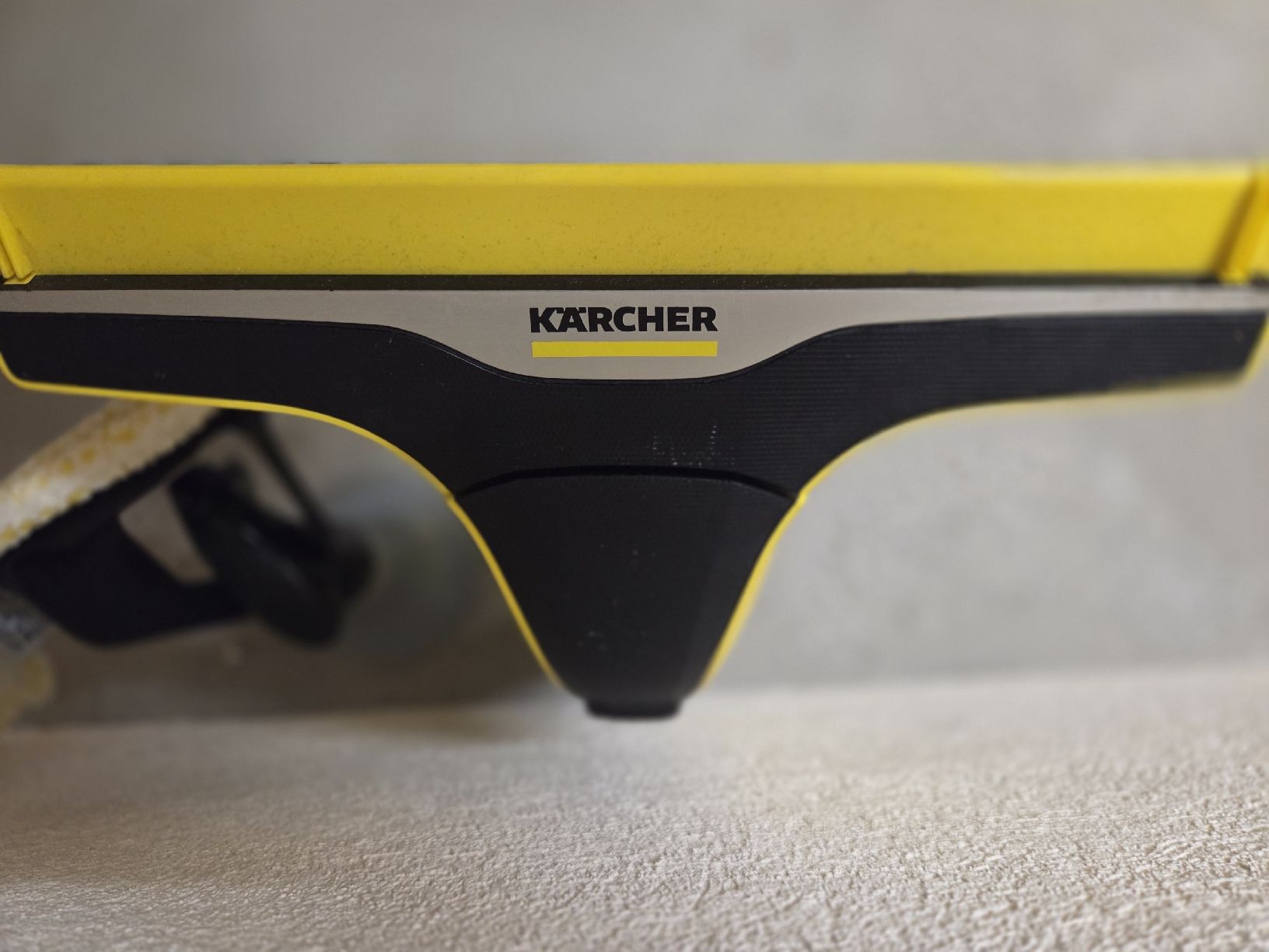 Kärcher Altro per la casa: Kärcher Window Cleaner – Usato da Basel venduto da and_ym2d 1