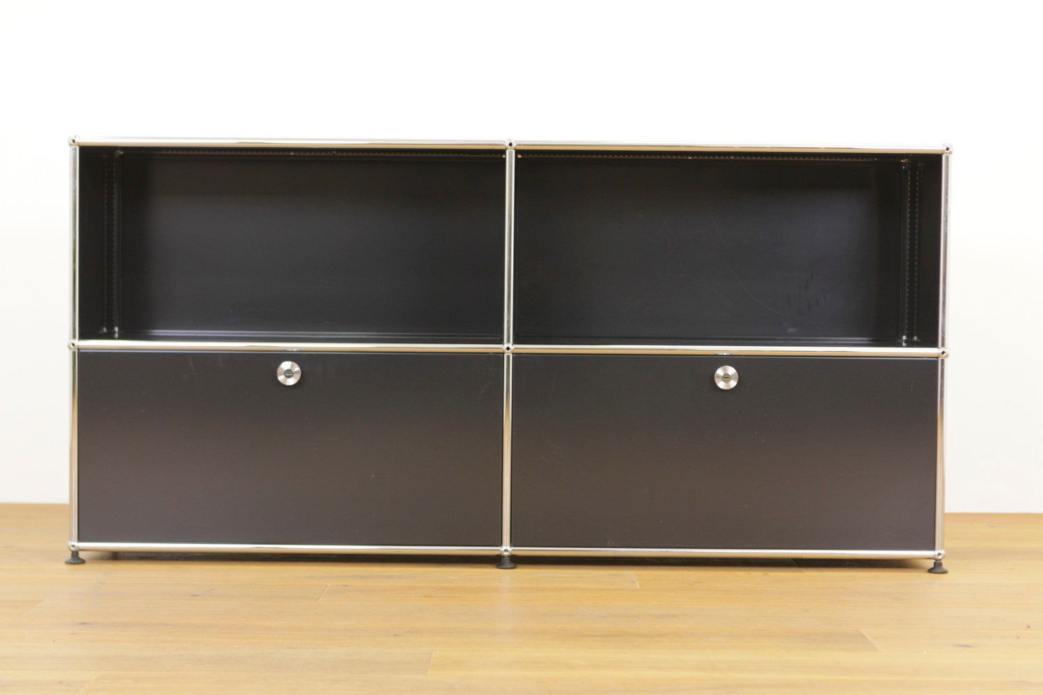 Étagères: USM Sideboard used #1168 – D'occasion à Affoltern am Albis par Zapro