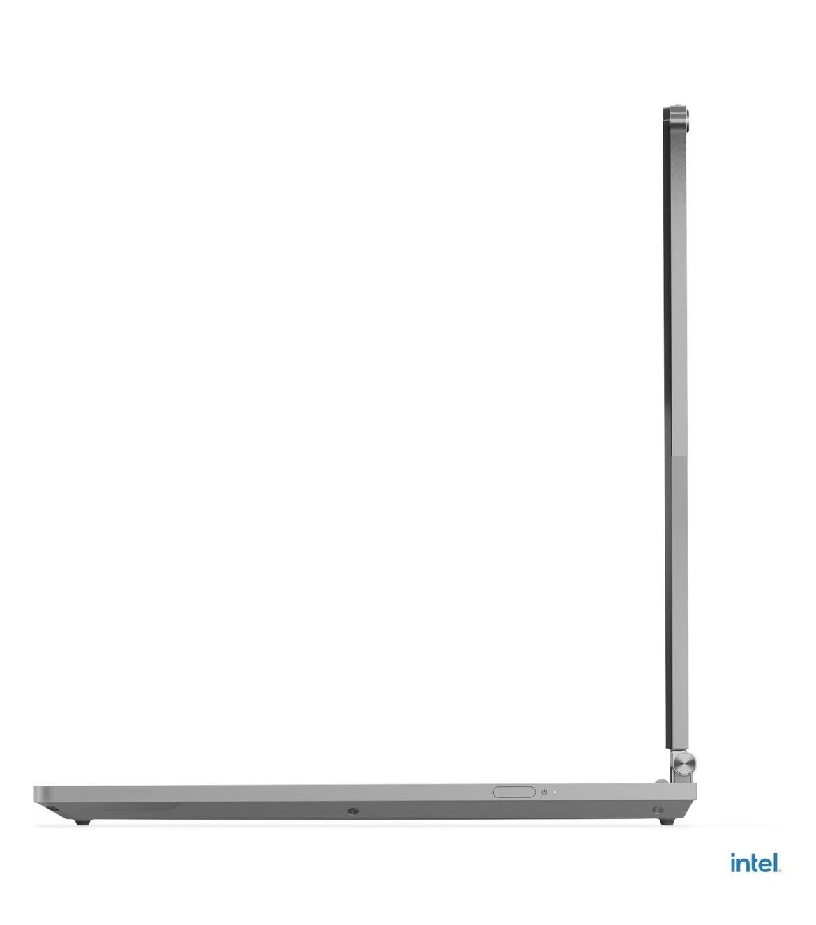 Lenovo Portables: Lenovo ThinkBook Plus Gen 6 Rollable – Neuf avec emballage d'origine à Zürich par Comstantin 1