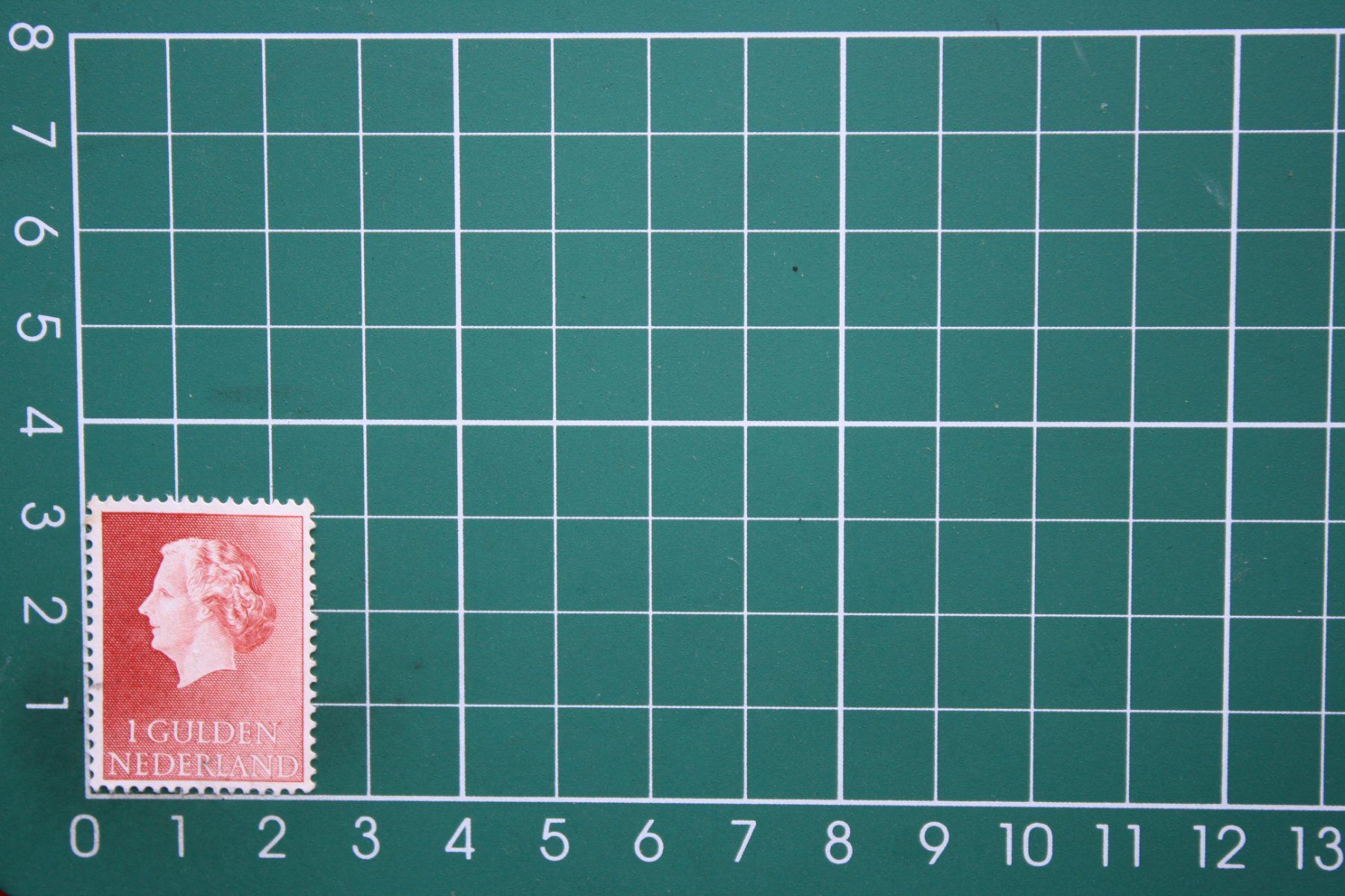 Tutti i francobolli: nederland stamp – Usato da Laupen BE venduto da Gufi57