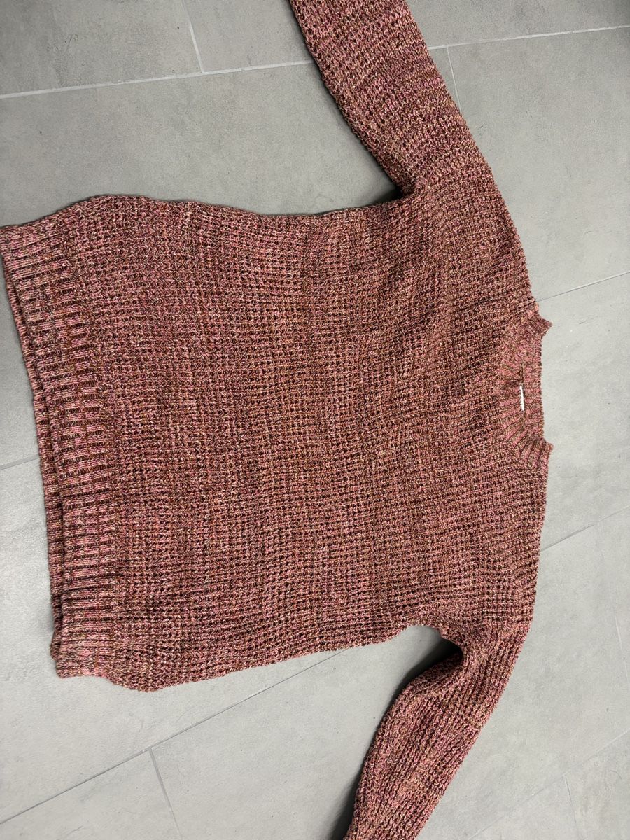 Pulls et sweat-shirts: Pullover – D'occasion à neerach par HeuWa