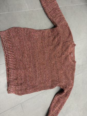 Pullover