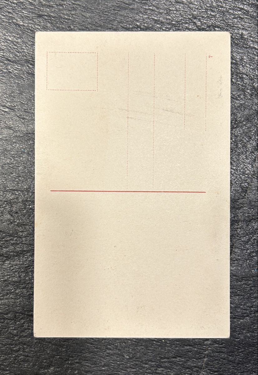 Cartoline postali: 1913 Fliegertag in Herisau – Usato da Vétroz venduto da Laly63 1