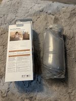 Coussin d'allaitement Momcozy - Pratique et Confortable!