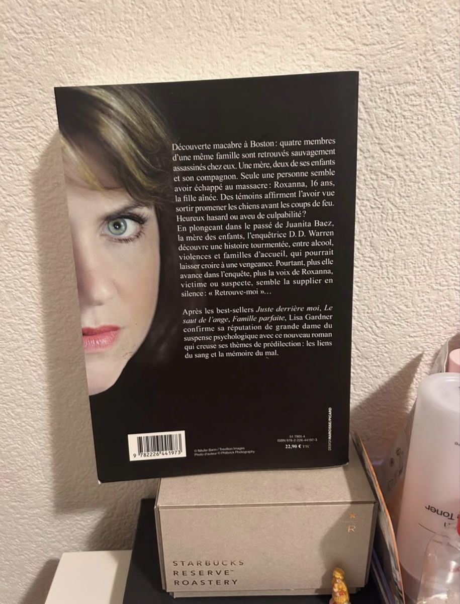 Livres: Liver – D'occasion à Le Sentier par lug_s85g 1