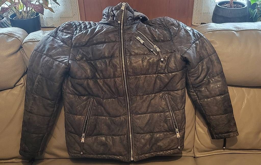 Giacche: Jacke von Engbers – Usato da Dürrenäsch venduto da Noana1108