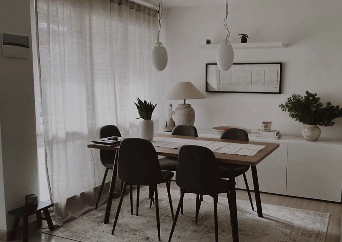 Westwing Tavoli: Esstisch Westwing – Nuovo (secondo la descrizione) da Lyss venduto da francesca.g