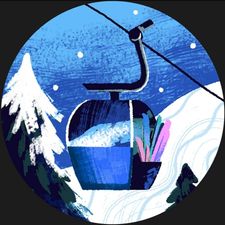 Profile image of 25iTrading