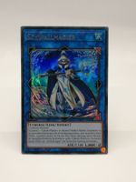 YU-Gi-Oh Schwallmagier GFTP-DE106