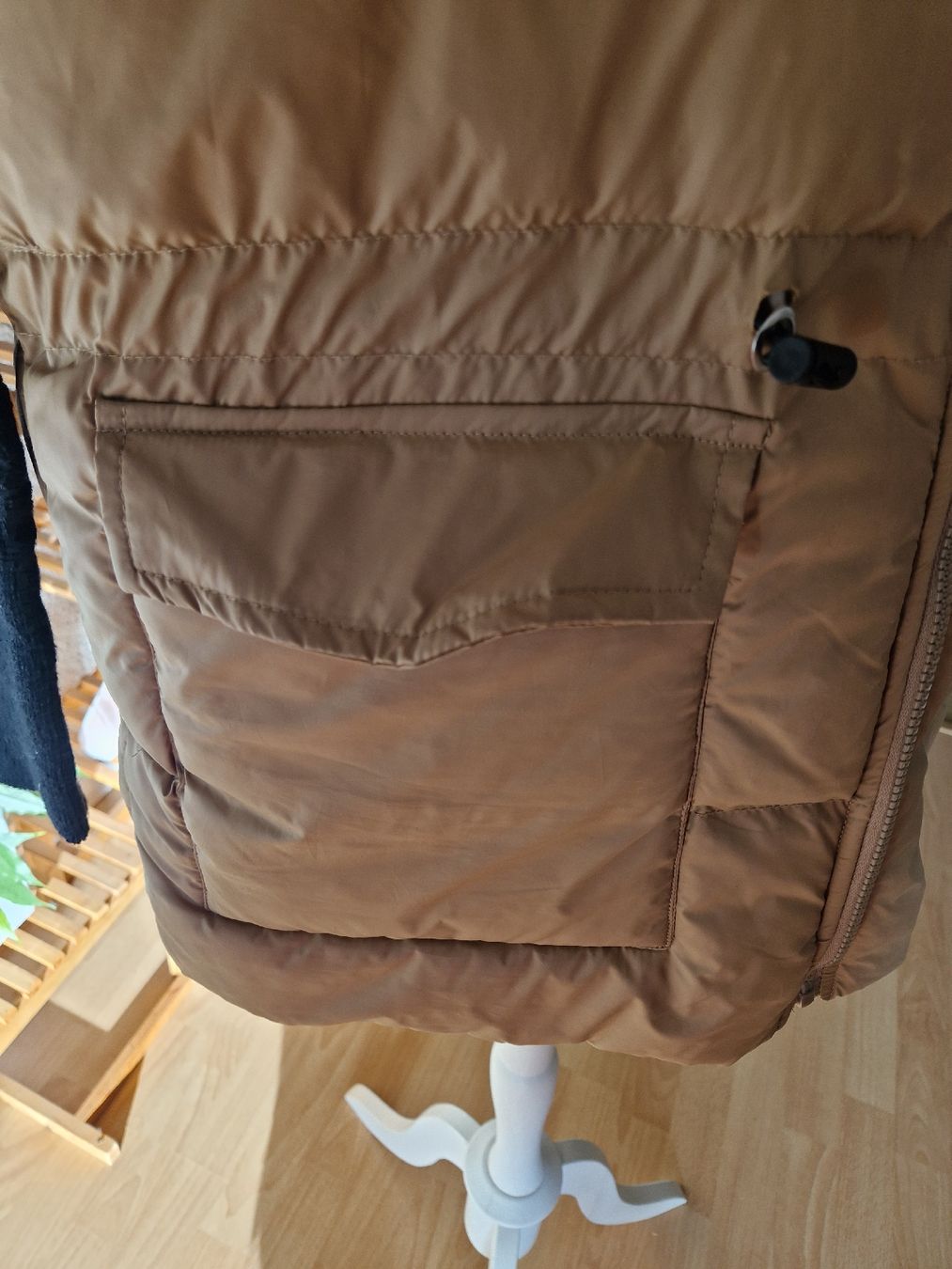 Jacken: Jacke – Gebraucht aus Klingnau von fairy.princess 2