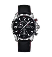 Certina DS Podium Big Size Chrono Precidrive