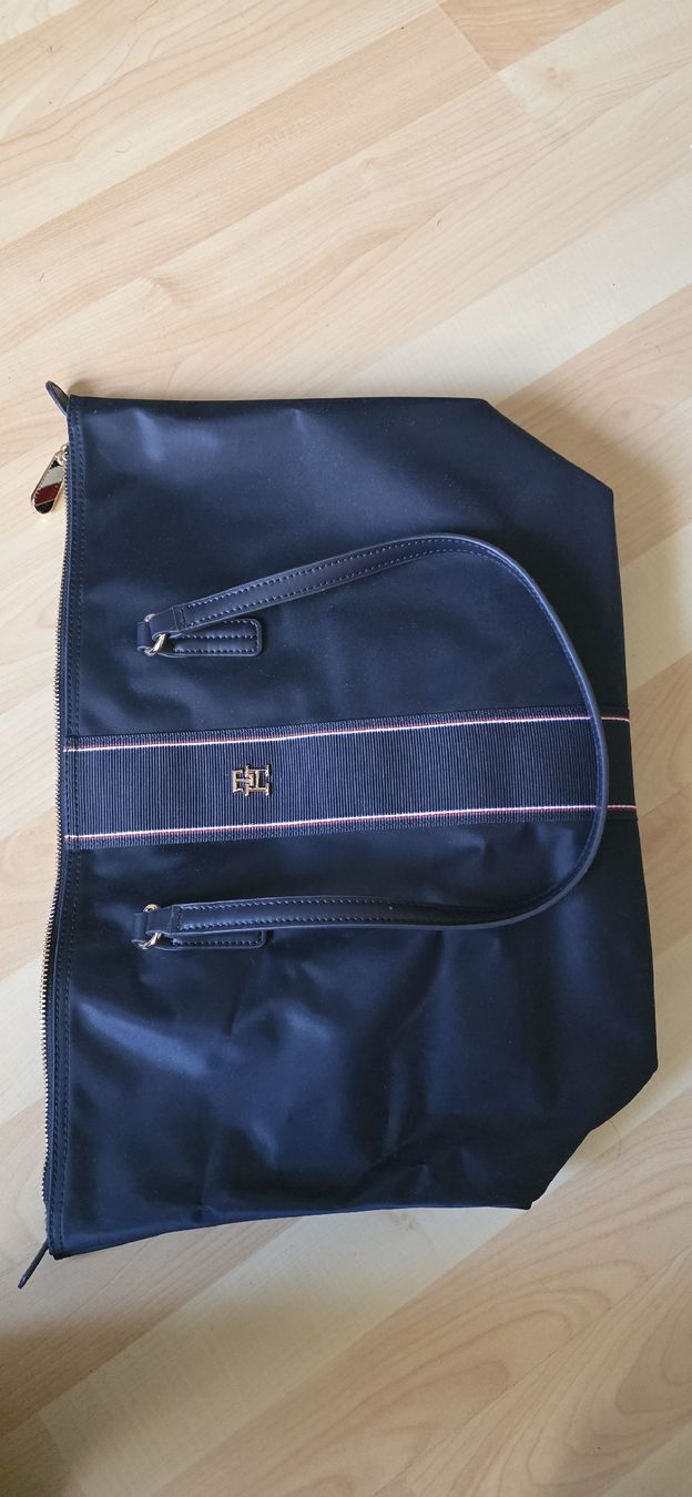 Tommy Hilfiger Borse da donna: Tommy Hilfiger Bag – Usato da Chur venduto da ACE18 1