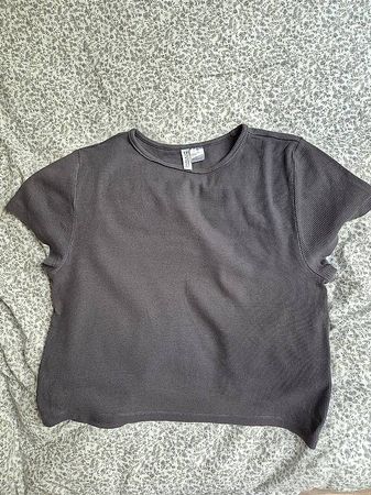 Oberteil von H&M - Grösse L