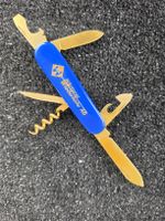Victorinox  Sackmesser
