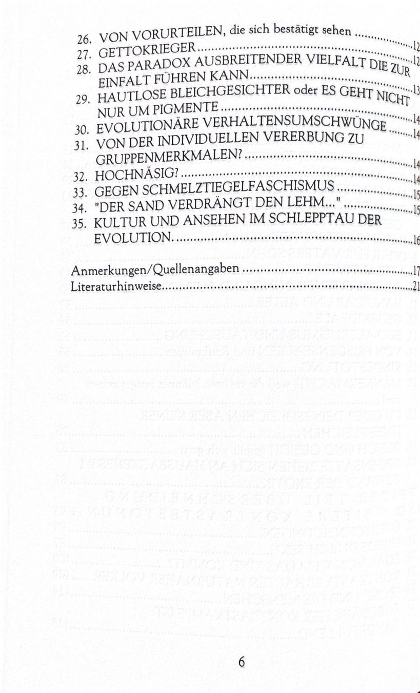 Libri: Fleck Dieter, Vielfalt contra Multikult – Nuovo (secondo la descrizione) da Sarnen venduto da Livres 4