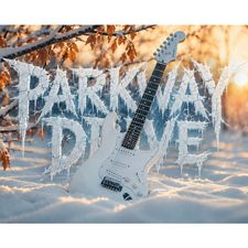 Profile image of ParkwayDrive