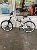 Velo 