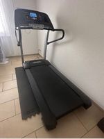 Profigerät LifeFitness Laufband