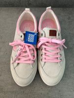 NEW! Gioseppo Sneakers - Size 40
