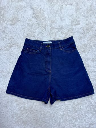 Valentino shorts S