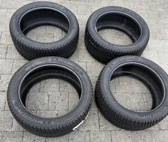 Pneu Michelin Latitude Alpin Winter 295/40 R20 110V (Neu)
