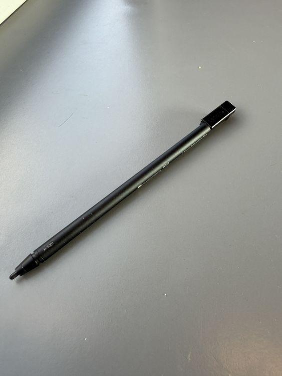 Integrated Pen für 13w Yoga | 4X81L12875 | Deutschland