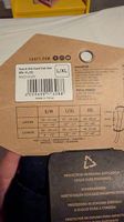 Knieschützer Leatt Dual Axis L/XL