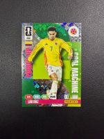 Panini FIFA World Cup 2026 Luis Diaz 590