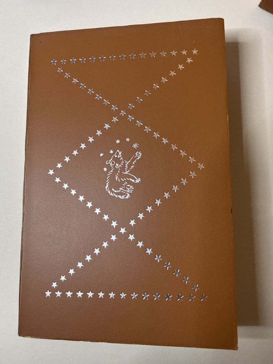 Bücher: BOYER François. Jeux interdits – Gebraucht aus Schmitten FR von Hohezelg 2